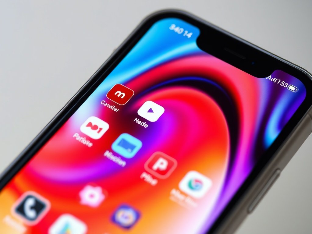 User Interface Design